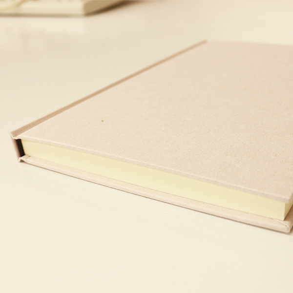 製本の悩みを解決します