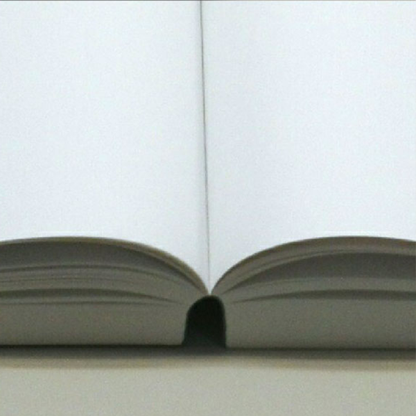 製本の悩みを解決します