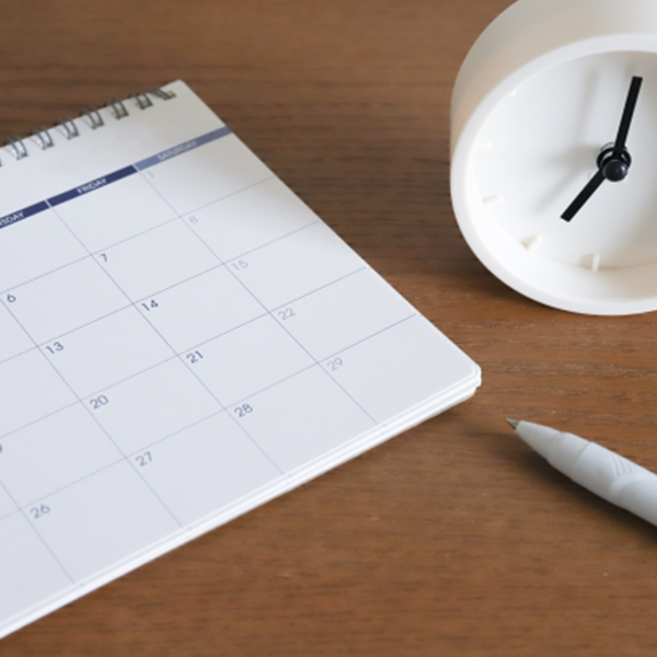 製本の悩みを解決します