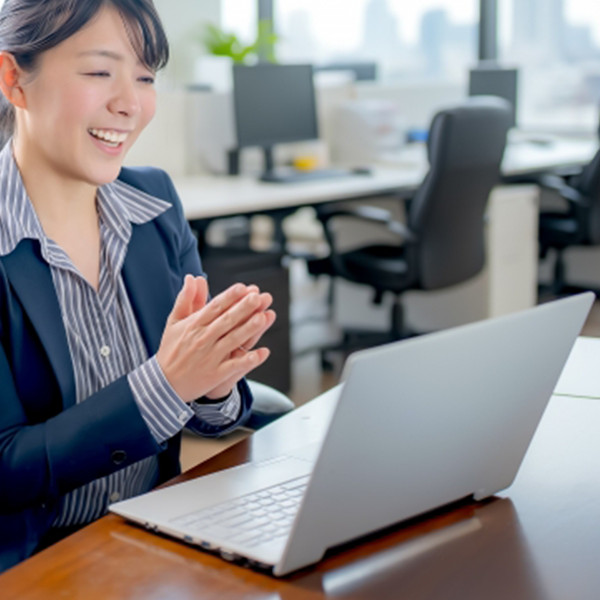 製本の悩みを解決します